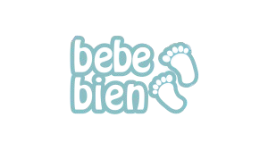 Bebebien