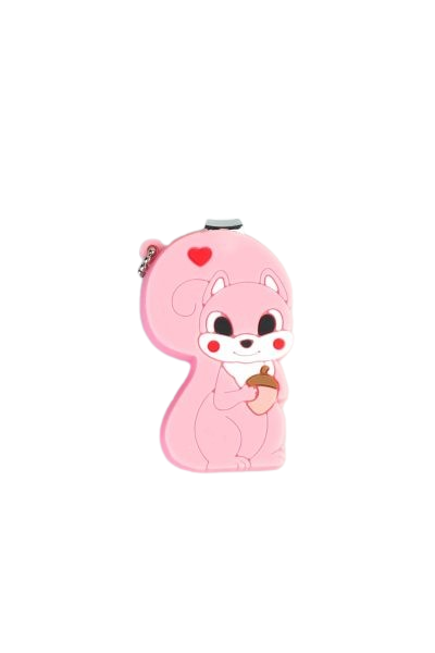 Sincaplı Tırnak Makası