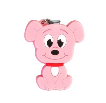 Köpekli Tırnak Makası